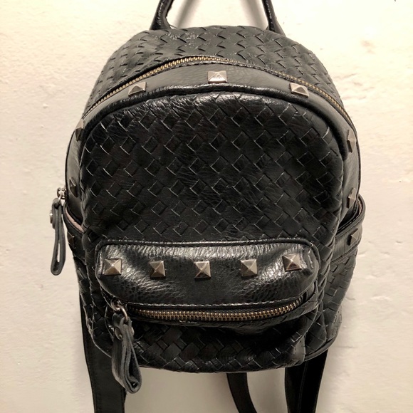 SOLD - Picture 2 of 3